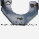 JDM EG/EK/DC Sustec Tanabe Rear Strut Bar